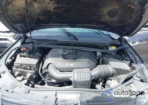 2015 Jeep Grand Cherokee Laredo from USA, damaged, VIN 1C4RJFAG1FC150273